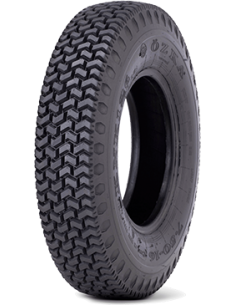 7,50-15C 10PR KNK126 TT SEHA | Mands.cz 2