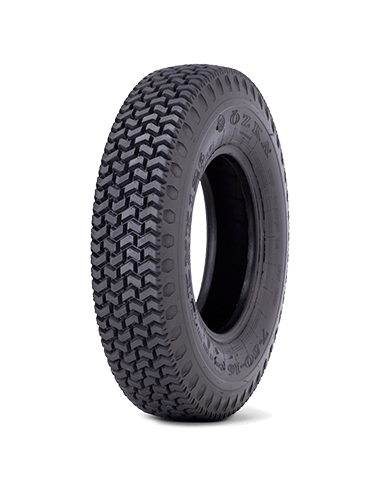 7,50-15C 10PR KNK126 TT SEHA | Mands.cz