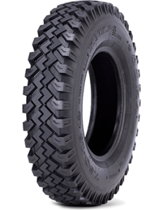 7,50-16 12PR KNK28 imp. TT Seha | Mands.cz 2