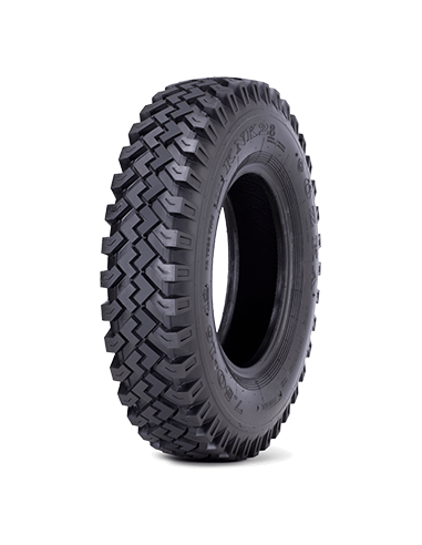 7,50-16 12PR KNK28 imp. TT Seha | Mands.cz