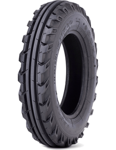 7,50-16 8PR KNK30 SEHA | Mands.cz 2