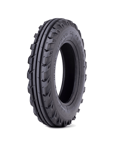 7,50-16 8PR SH-42 /KNK30/ SEHA | Mands.cz