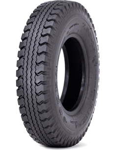 7,50-16C 12PR KNK24 TT SEHA | Mands.cz 2