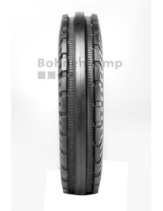 7.50 - 16 8PR 8 A8 STEER FARM TT BKT | Mands.cz 2