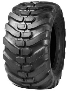 710/45 - 26,5 20PR 168A8/175A2 FORESTRY FLOTATION X1 HF-2 SB TT TIANLI | Mands.cz 2