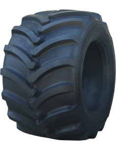 750/55-26,5 24PR TL Forest Spider LS2 - steel belted NEUMASTER | Mands.cz 2