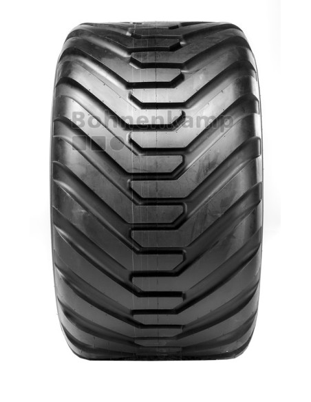 750/60 - 30.5 16PR 182A8/179B FLOTATION-648 TL BKT | Mands.cz