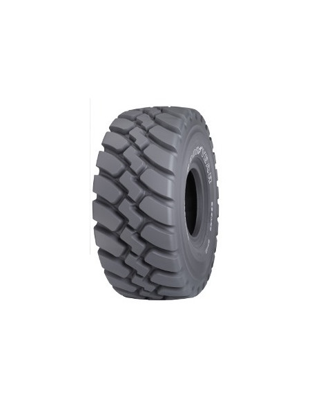 775/65R29 GP-4D HI-STAB **/** 6S GOODYEAR | Mands.cz