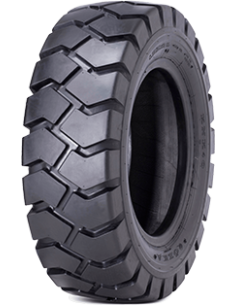 8,25-15 16PR KNK40 TT SEHA | Mands.cz 2