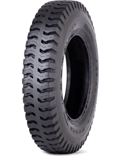 8,25-20 14PR TALAS 23 /KNK25/ TT SEHA | Mands.cz 2