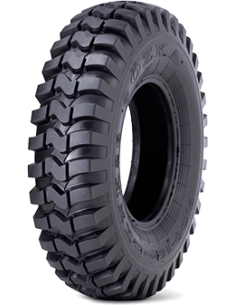 9,00-16 16PR KNK26 TT SEHA | Mands.cz 2