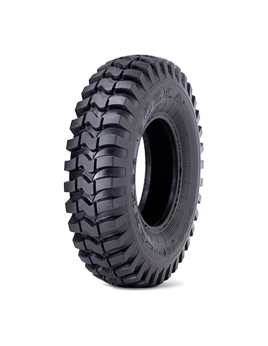 9,00-16 16PR KNK26 TT SEHA | Mands.cz