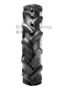 9.5 - 16 6PR 96A6 TR144 AS TT BKT | Mands.cz 2