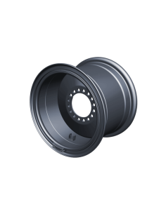 DISK 17,00-25/1,7" GKN | Mands.cz 2