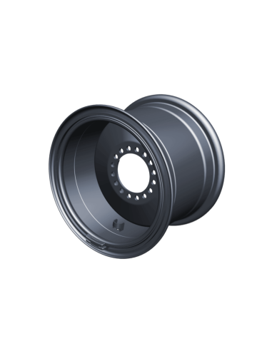 DISK 17,00-25/1,7" GKN | Mands.cz