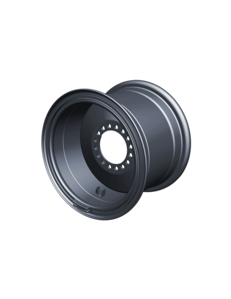 DISK 17,00-25/1,7" GKN | Mands.cz