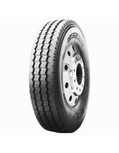 P 12,00 R24 OH-202+ 152/148 M 3PMSF, M+S, SET | Mands.cz 2