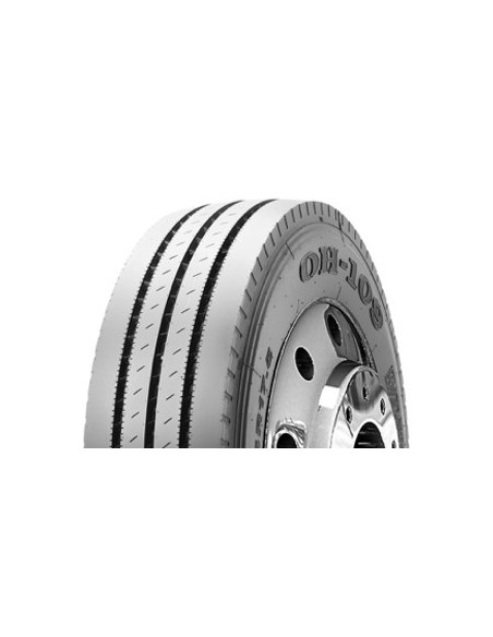P 215/75 R17.5 OH-109 135/133 K M+S | Mands.cz