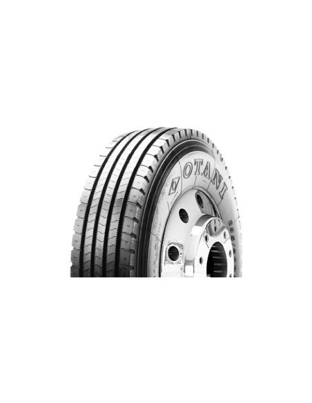 P 295/80 R22.5 OH-101 152/148 M 3PMSF, M+S | Mands.cz