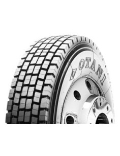 P 315/70 R22.5 OH-301 154/150 L 3PMSF, M+S | Mands.cz 2