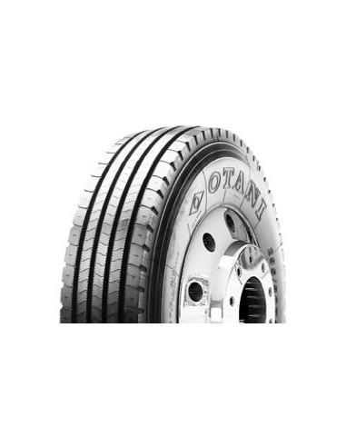 P 315/80 R22,5 156/150L M+S OH-101 OTANI | Mands.cz