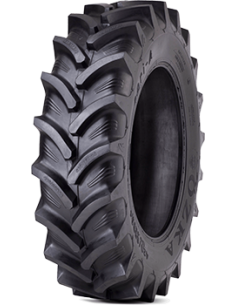 P 620/70 R42 (20,8 R42) AGRO10 TL SEHA | Mands.cz 2