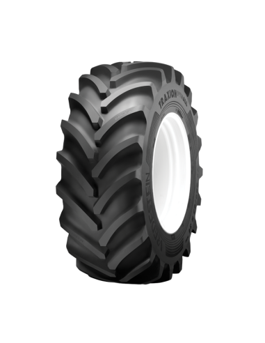 VF 650/60 R34 NRO 168D Traxion Optimall VREDESTEIN | Mands.cz