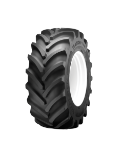 VF 650/65 R34 NRO 170D Traxion Optimall VREDESTEIN | Mands.cz 2
