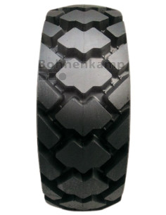 10 - 16.5 12 PR GIANT TRAX TL BKT | Mands.cz 2