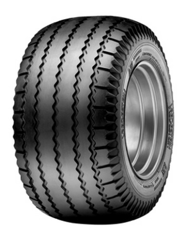 10,0/75-15,3 10PR IMP 123 A8 TL  A.W. VREDESTEIN | Mands.cz