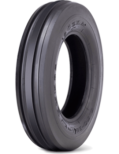 10,00-16 8PR KNK35 TT SEHA | Mands.cz 2