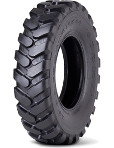 10,00-20 16PR KNK44 TL SEHA | Mands.cz 2