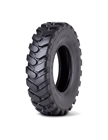 10,00-20 16PR KNK44 TL SEHA | Mands.cz