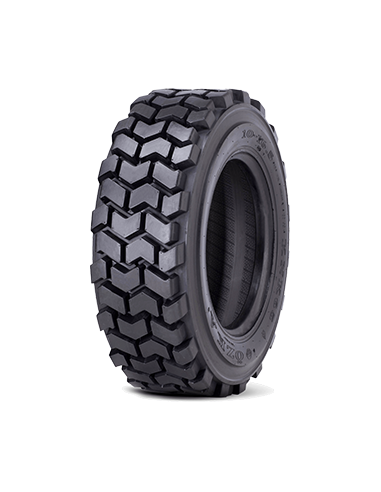 10-16,5 12PR KNK65 TL SEHA | Mands.cz