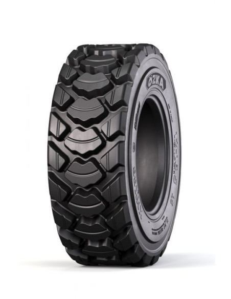 10-16,5 12PR KNK66 TL SEHA | Mands.cz