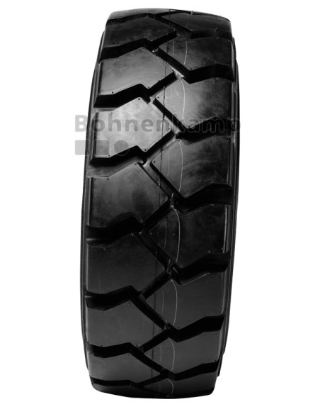 10.00L - 15 16PR PT-HD (IC 40) TT BKT | Mands.cz