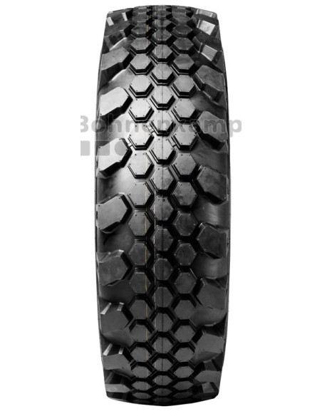 10.5 - 20 10PR 128G MP-585 TL BKT | Mands.cz