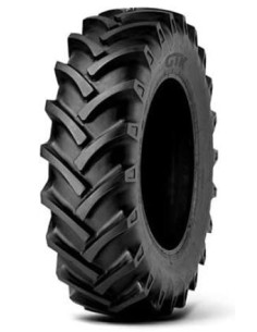 11,2-24 12PR AS100 GTK TT | Mands.cz 2