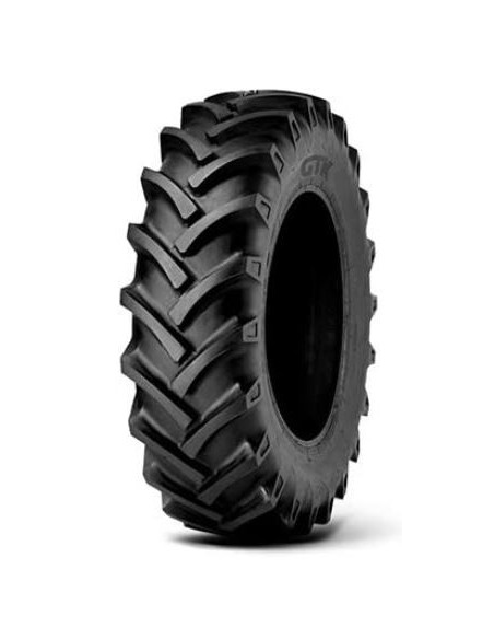 11,2-24 12PR AS100 GTK TT | Mands.cz