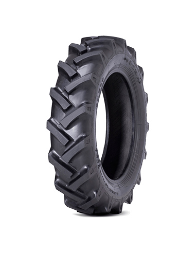 11,2-24 12PR SH-39 /KNK50/ TT SEHA | Mands.cz