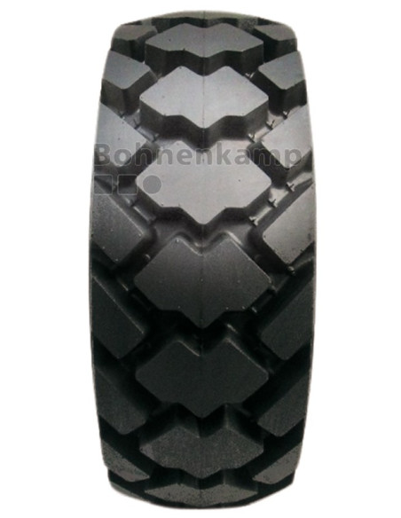 12 - 16.5 14PR GIANT TRAX TL BKT | Mands.cz