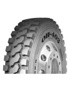 12,00 R20 156/153G 20PR OH-403 Otani | Mands.cz 2