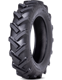 12,4-24 12PR SH-39 /KNK50/ TT SEHA | Mands.cz 2