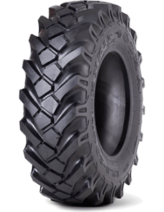 12,5-20 12PR KNK12 TT SEHA | Mands.cz 2