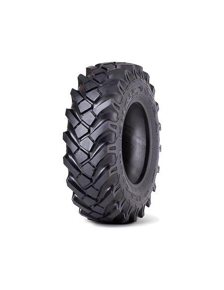 12,5-20 12PR KNK12 TT SEHA | Mands.cz