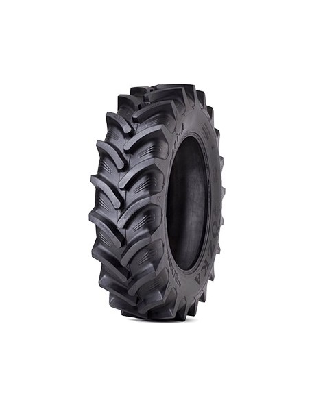 Traktorové pneu 460/85 R34 (18,4 R34) 147A8/144B AGRO10 TL SEHA