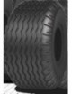 Zemědělské pneu Zemědělské pneu 500/50-17 14PR KNK46 TL Seha