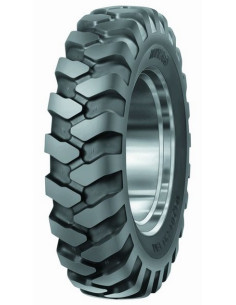 8,25-20 14PR 122B NB38 TT | Mands.cz