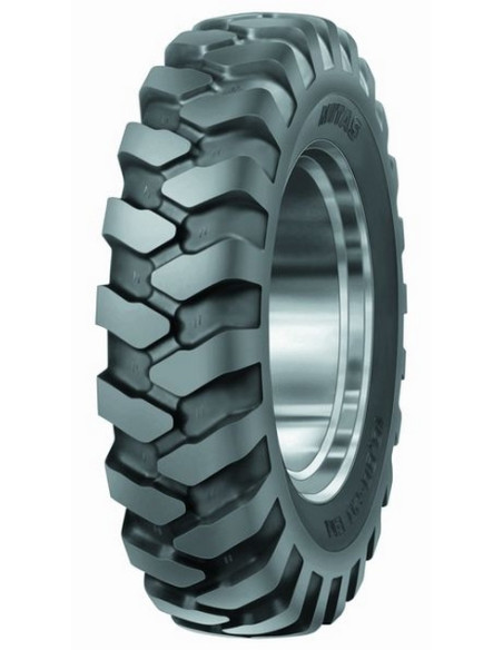 8,25-20 14PR 122B NB38 TT | Mands.cz