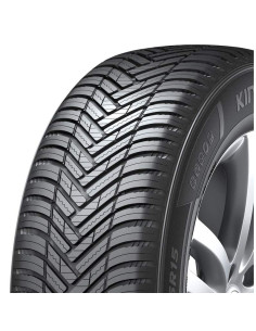 225/60R17 103V KINERGY 4S2 H750A XL M+S TL Hankook | Mands.cz